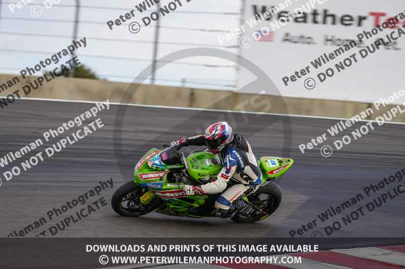 Laguna Seca;event digital images;motorbikes;no limits;peter wileman photography;trackday;trackday digital images